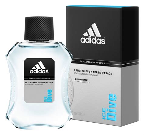 aftershave adidas kruidvat|Adidas Ice Dive Adidas cologne .